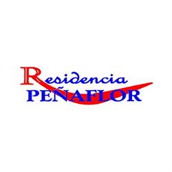 Residencia Peñaflor, Peñaflor de Hornija