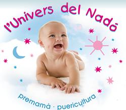 L Univers Del Nadó, Lleida