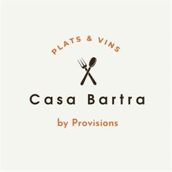 Provisions, Tarragona