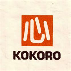 Kokoro, Madrid