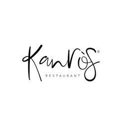 K-anròs restaurant, Alcasser