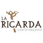 Restaurante La Ricarda, Arroyomolinos