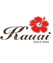 KAUAI, Gavà