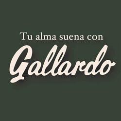 Gallardo Dance S.L., Madrid