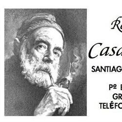 Casa Santiago S.l., Castellón de la Plana