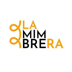 la Mimbrera, San Javier