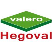 Hegoval S. L., Anna