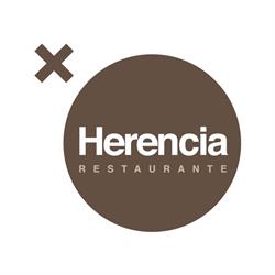 Restaurante Por Herencia, Murcia