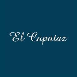 Restaurante El Capataz, Madrid