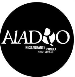 Restaurante Aladro, San Sebastián de los Reyes