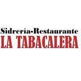 Restaurante La Tabacalera, Gijón