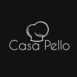 Casa Pello, Madrid