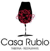Casa El Rubio, Vidiago