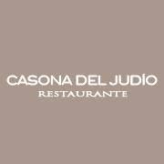 Restaurante Casona del Judío, Santander