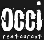 Occi, Girona