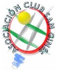 Club San Gines, Marchena