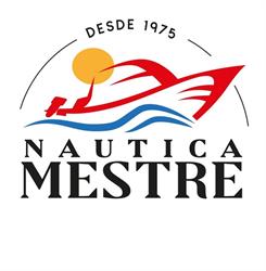 Náutica Mestre, Calp