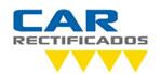 Talleres Car S.l., Sorabilla