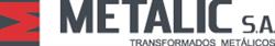 Metalic S. A., Lleida