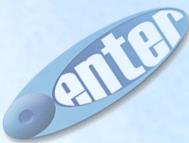 Enter Servicios Audiovisuales S.l., Zaragoza