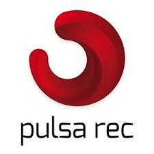 Pulsa Rec, Madrid