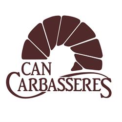 Can Carbasseres, Olot