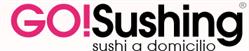 Go! Sushing, Madrid