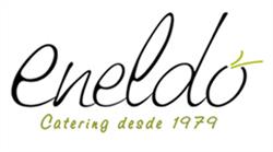 Grupo Eneldo Venues & Catering, Alcobendas