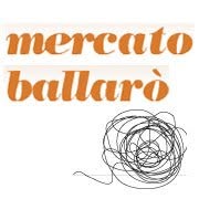 Mercato Ballaró, Madrid