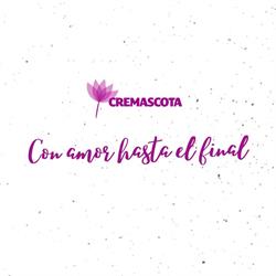 Crematorio de mascotas - CREMASCOTA s.l., Alcorcón
