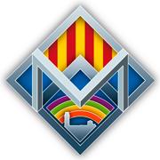 Colegio Lestonnac, Lleida