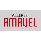 Talleres AMAVEL, Utebo