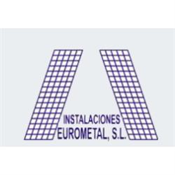 Instalaciones Eurometal, Valmojado