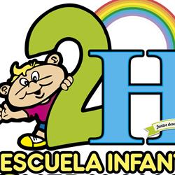 Escuela Infantil 2 Hermanas, Valdemoro