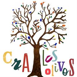Colegio Rural Agrupado Los Olivos de Cañaveras