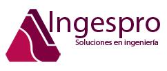 Ingespro S.l., Leganés
