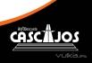 Autoescuela Cascajos, Logroño