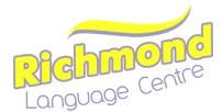 richmond language centre, Martorell