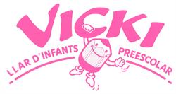 Llar D'infants Preescolar Vicki S.c.c.l., Cambrils