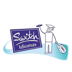 Switch Idiomas, Huesca