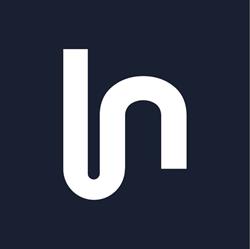 Índice Consultoría y Formación, Lleida