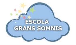 Escola Infantil Grans Somnis, Barcelona