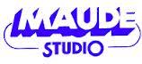 Maude Studio, Mijas