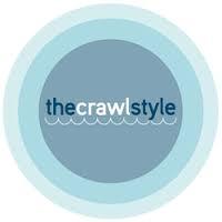 The Crawl Style, Madrid