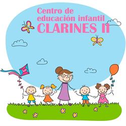 Guardería Clarines II, Huelva