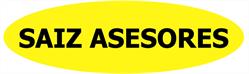 Saiz Asesores S.l., Colmenar Viejo