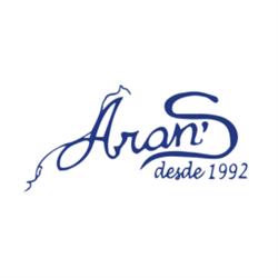 Arans Depilación laser en Avilés