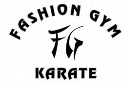 Fashion Gym, Coslada