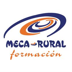 Meca Rural S. L., Massamagrell