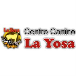 Centro Canino la Yosa, Simancas